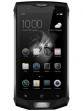 Blackview BV8000 Pro