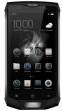 Blackview BV8000 Pro
