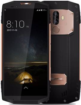 Blackview BV9000 Pro