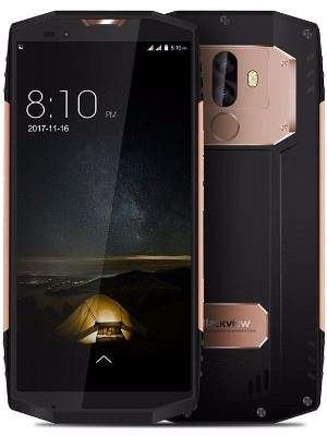 Blackview Bv9000 Pro Price In India Full Specs 21st May 2021 91mobiles Com