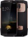 Blackview BV9000 Pro