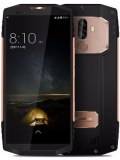 Blackview BV9000 Pro