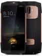 Blackview BV9000 Pro