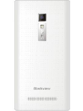 Blackview Crown