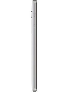 Blackview Crown