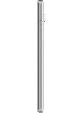 Blackview Crown