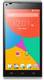 Blackview Crown
