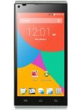 Blackview Crown Price