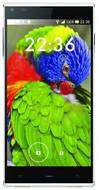 Blackview DM550