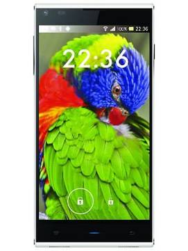 Blackview DM550