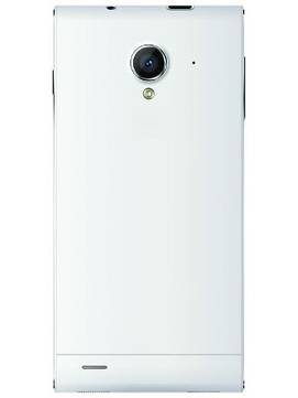 Blackview DM550