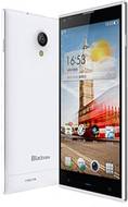 Blackview DM550