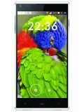 Blackview DM550 Price