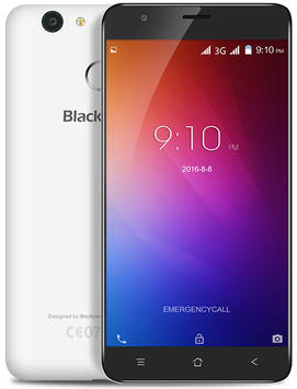 Blackview E7
