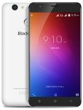 Blackview E7 Price