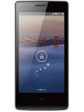 Blackview Heatwave
