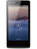 Blackview Heatwave