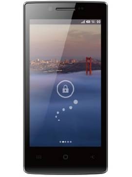 Blackview JK450
