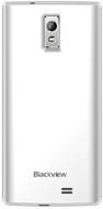 Blackview JK450