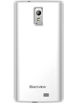 Blackview JK450