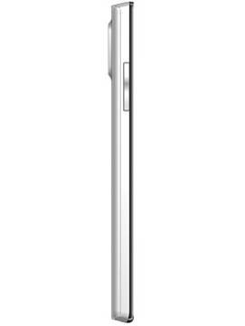 Blackview JK450