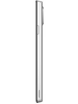 Blackview JK450