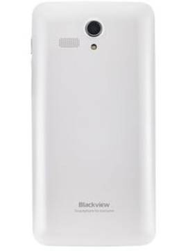 Blackview JK600