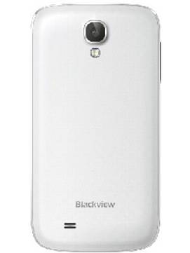 Blackview JK606