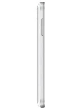 Blackview JK606