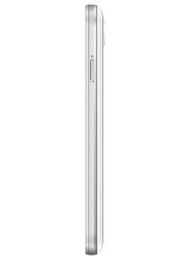 Blackview JK606