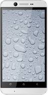 Blackview JK808