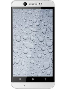 Blackview JK808