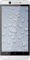 Blackview JK808