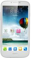 Blackview JK809