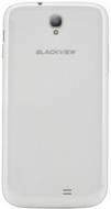 Blackview JK809