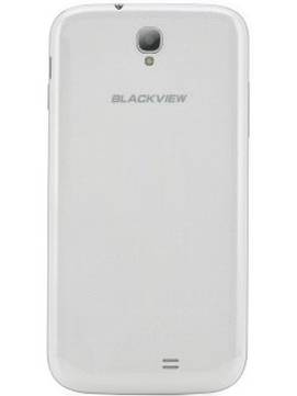 Blackview JK809