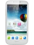 Blackview JK809 Price