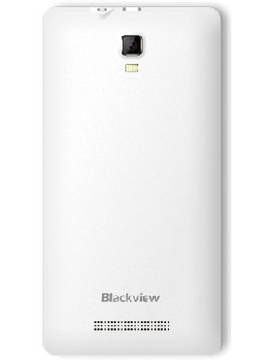 Blackview JK890