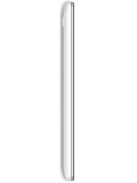 Blackview JK890