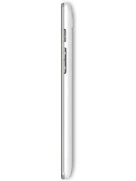 Blackview JK890