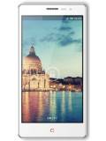 Blackview JK890
