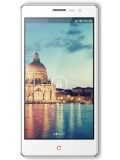 Blackview JK890 Price