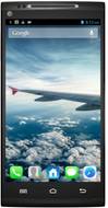 Blackview JK900