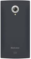 Blackview JK900