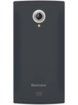 Blackview JK900