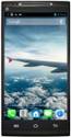Blackview JK900