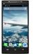 Blackview JK900
