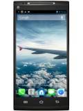 Blackview JK900