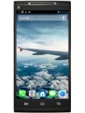 Blackview JK900 Price