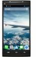 Blackview JK900